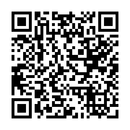 QR code for TF3388