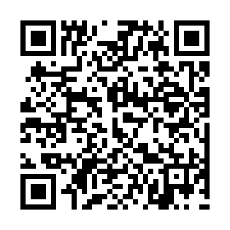 QR code for TF3395