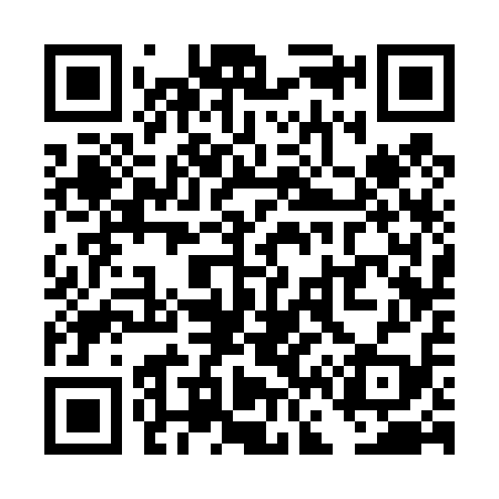QR code for TF3419