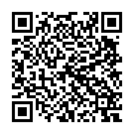 QR code for TF3426