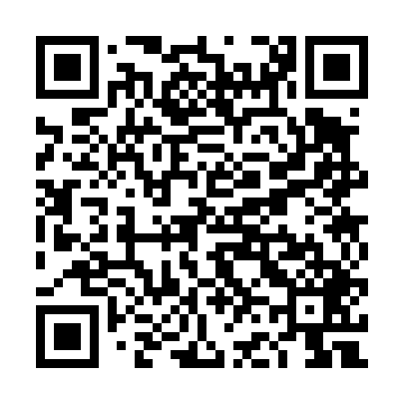 QR code for TF3449