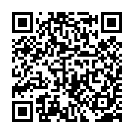 QR code for TF3490