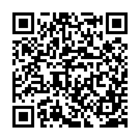 QR code for TF3506