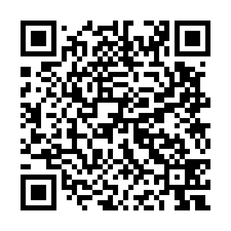 QR code for TF3539