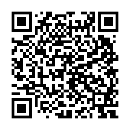 QR code for TF3680