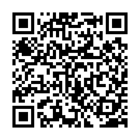 QR code for TF3709
