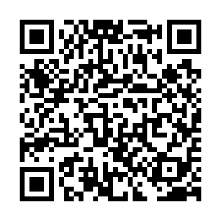 QR code for TF3719