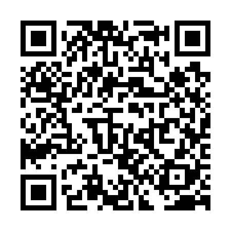 QR code for TF3728