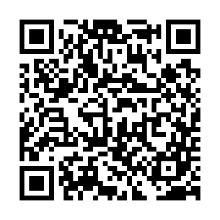 QR code for TF3747