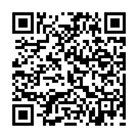 QR code for TF3807