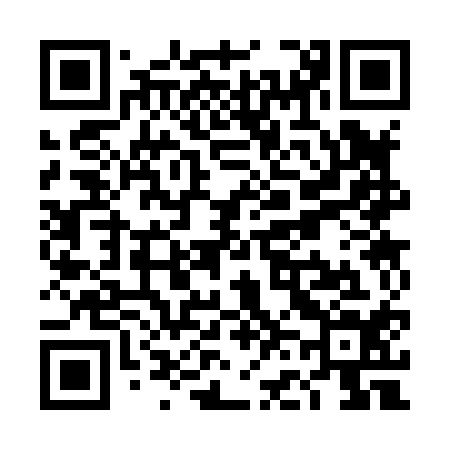 QR code for TF3814