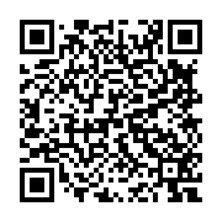 QR code for TF3853