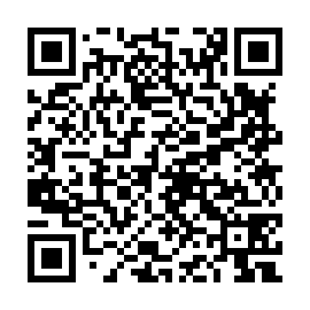 QR code for TF3878