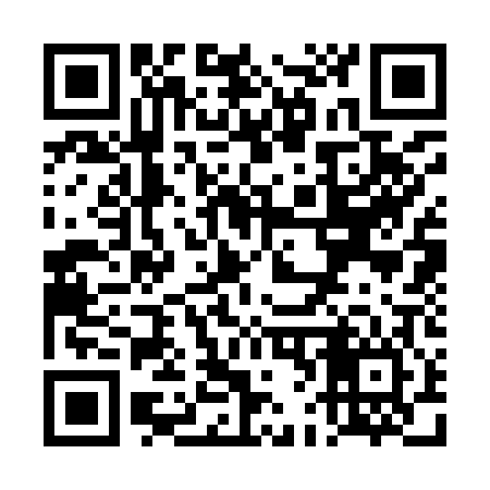 QR code for TF3906