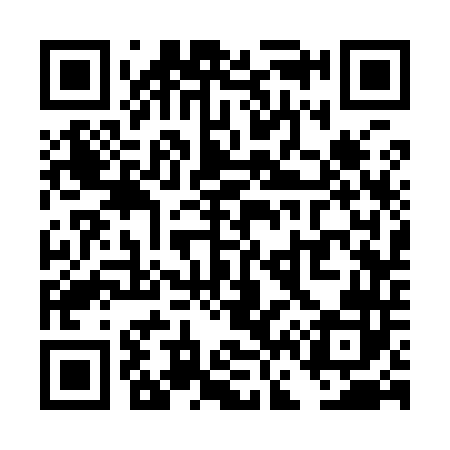 QR code for TF3942