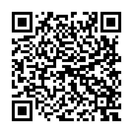 QR code for TF3946