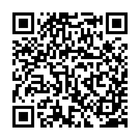 QR code for TF3983