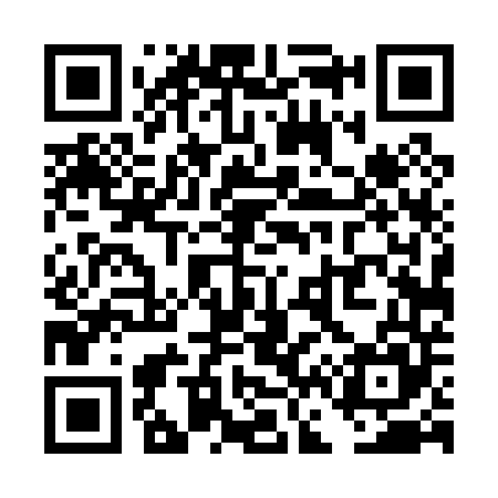 QR code for TF4045