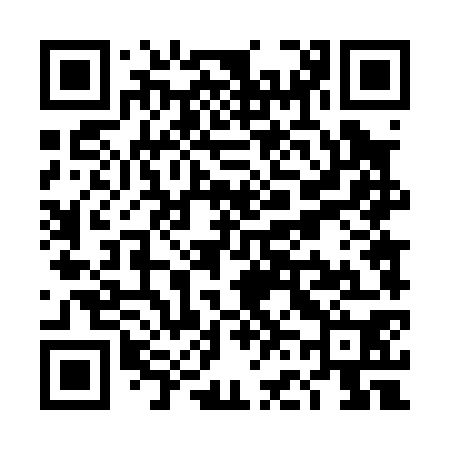 QR code for TF4070
