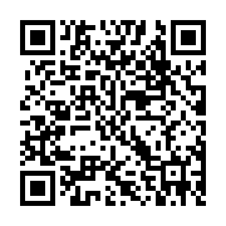 QR code for TF4082