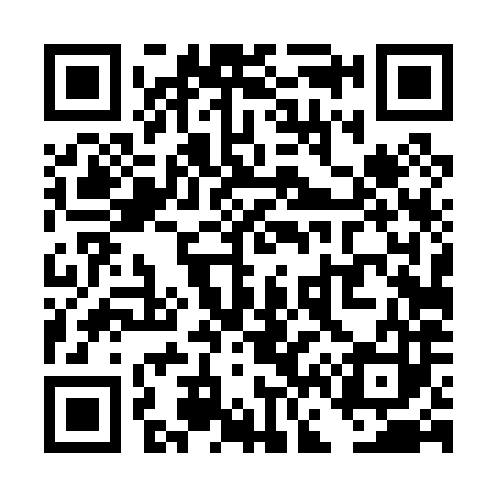 QR code for TF4083