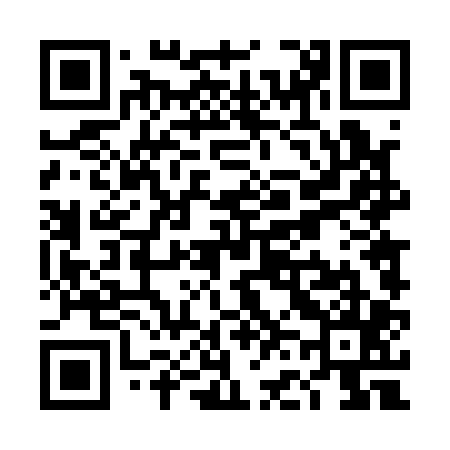 QR code for TF4105