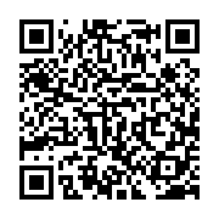 QR code for TF4158