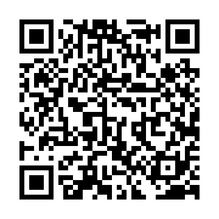 QR code for TF4211