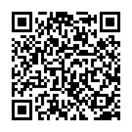 QR code for TF4239