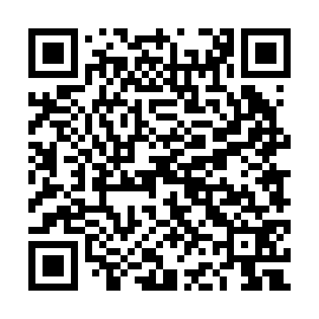 QR code for TF4272