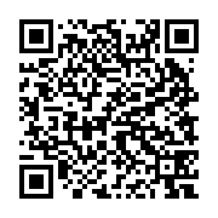 QR code for TF4278
