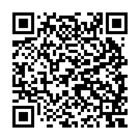 QR code for TF4282