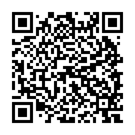 QR code for TF4296