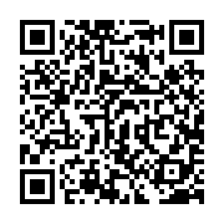 QR code for TF4298