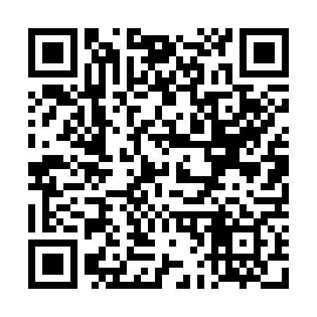 QR code for TF4369