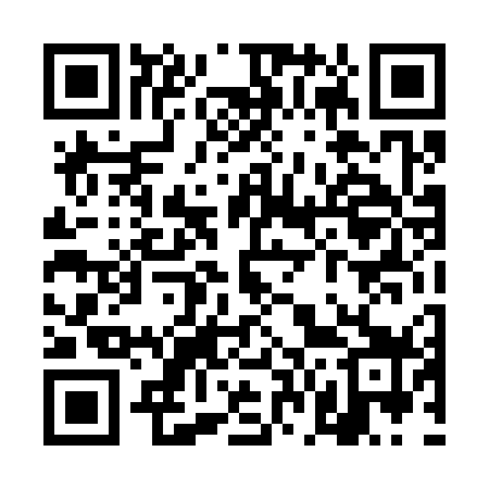 QR code for TF4379