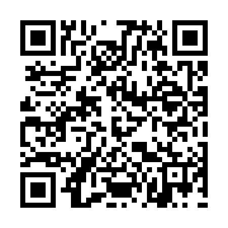 QR code for TF4385