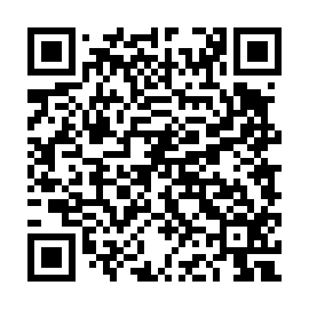 QR code for TF4416