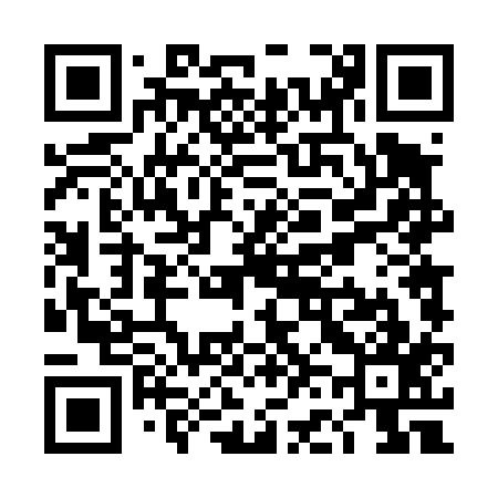 QR code for TF4417
