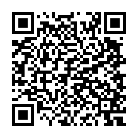 QR code for TF4441