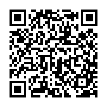 QR code for TF4447