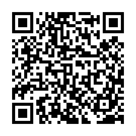 QR code for TF4467
