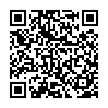 QR code for TF4500