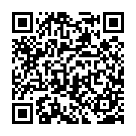 QR code for TF4507