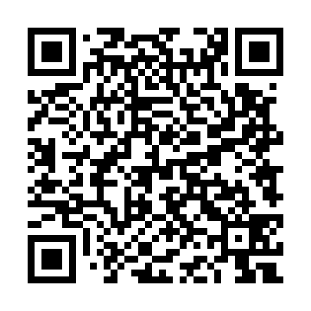 QR code for TF4539