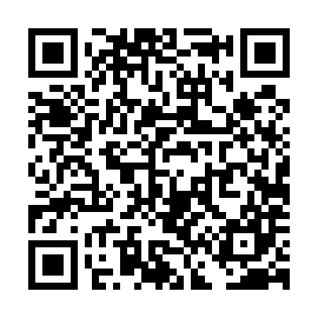 QR code for TF4587