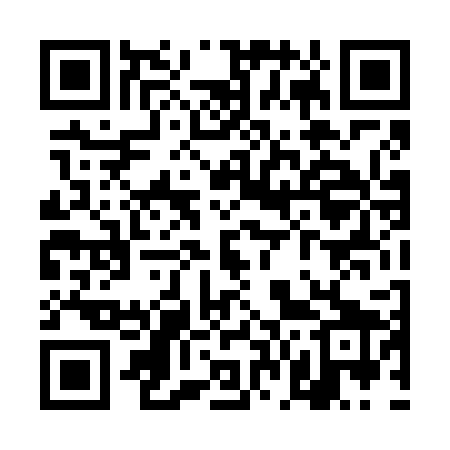 QR code for TF4629