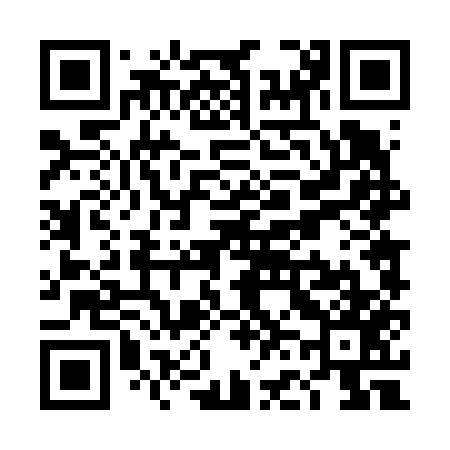 QR code for TF4657