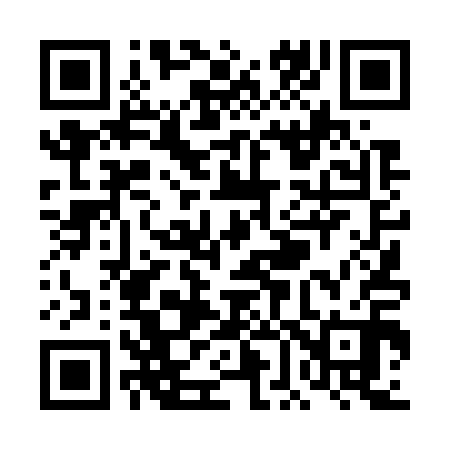 QR code for TF4710