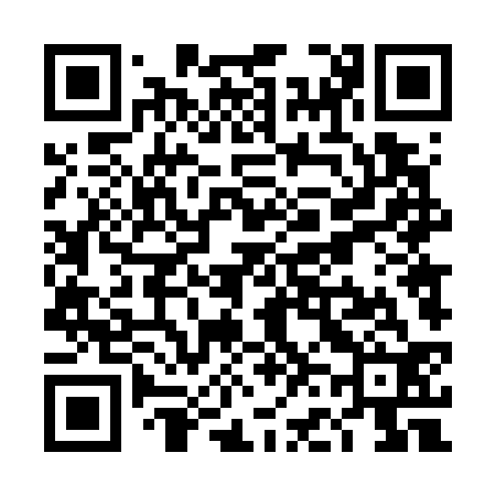 QR code for TF4732